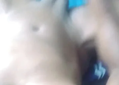 Been kinda sick lately but here's a little clip of self-love!