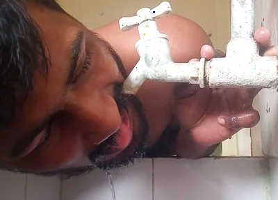 Vip Just Imagine Yours Guy's