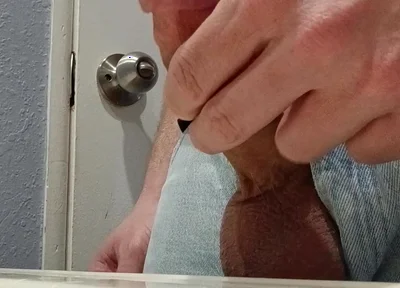 2026 Masturbation Ejaculation Bwc Cumshot Orgasm