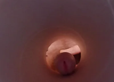 Tunnel Vision