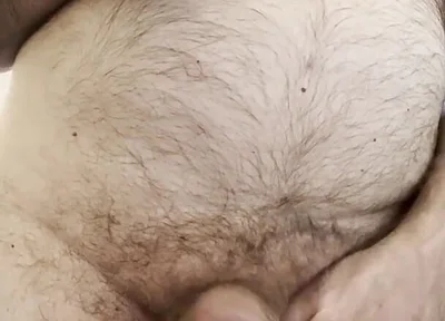 January 28, 2026 New Year Live Cam Show