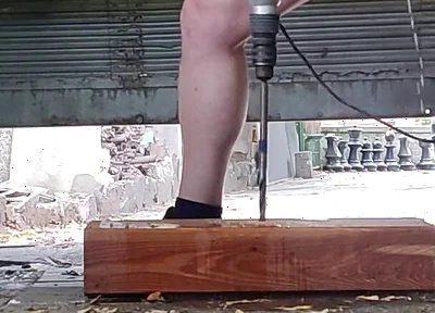 Piss Play