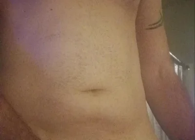 Big Stick and Jerk in It