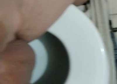 2-1-2026 on the Church Toilet