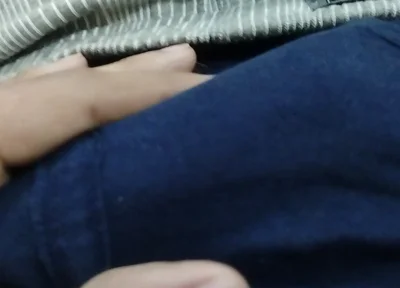 Who Wants to Take It Inside Their Mouth