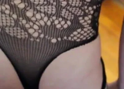 Erica's Ass-fucking Clip