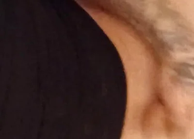 Spermslut