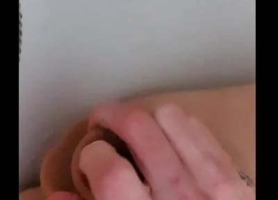 Comfortably Stretched for Days