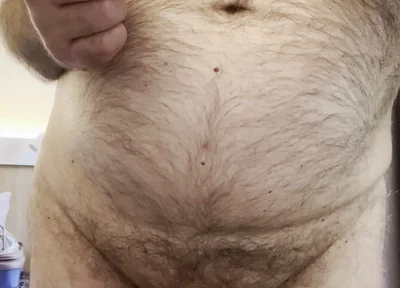 January 28, 2026 New Year Live Cam Show