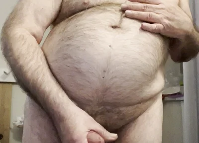 2026-01-28 Coach Karl Chatting with Viewers