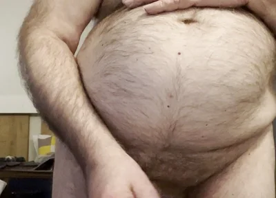 2026-01-30 Live Cam Show Cum Shot