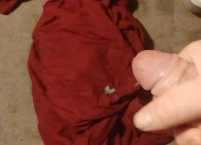 Cumming