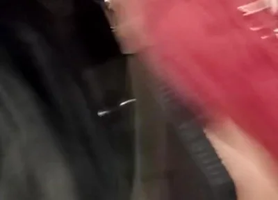 Enjoy Cock