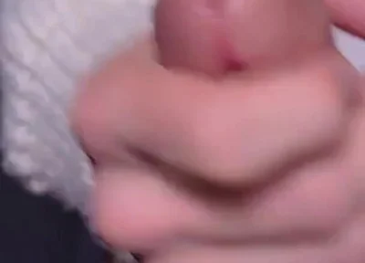 Are You Ready to Suck My Big Dick?