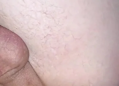 Great Blowjob and Ass Licking