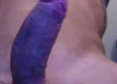 XfroskaX video