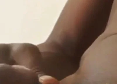 Nata4sex wanking cumming hard