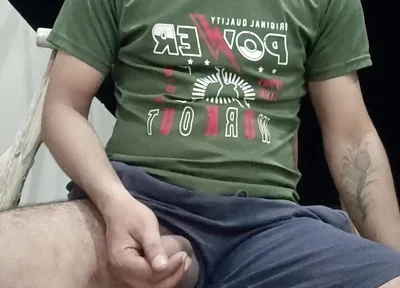 Indian man outdoor sex activity