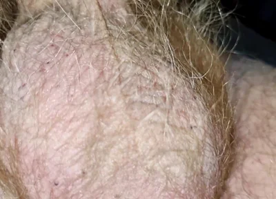 Found Stepmommy's Wet Panties and I Cummed on It - I Moan and Cum in Fancy Dress with a Huge Cock