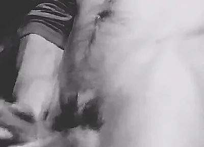 Famous Instagram Influencer Forgets His Camera on