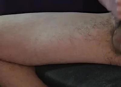 Morning Masturbation and Orgasm for a Better Start to the Day