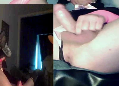 Sissyslet