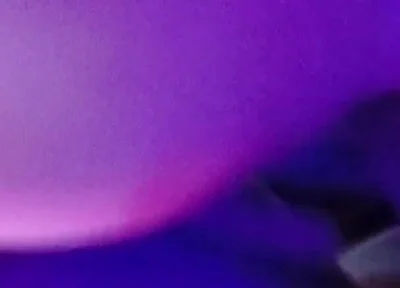 Young Horny Stud Fucks Tight Little Pussy on American Sex Dolls Pussy