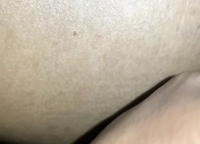 My Stepdaddy Fucks Me in the Ass Before Going to Church