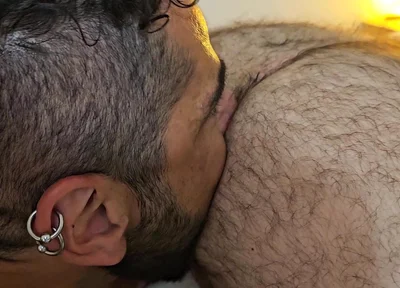 Pounded and Loaded up - Breeding- Alessio Veneziano