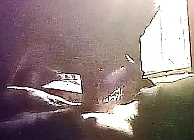My Neighbor's Son Visits Me for Oral Sex in Secret