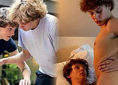 Nastytwinks - Strip Bball - Cj Comes Over To Visit Shapey And Play Some Hoops, Strip, Raw Fucking