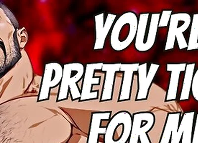 Exposing Your Boss To He Fucks Your Brains Out [erotic Audio]