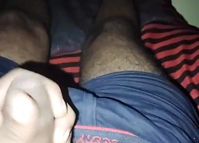 Xxxboyengi