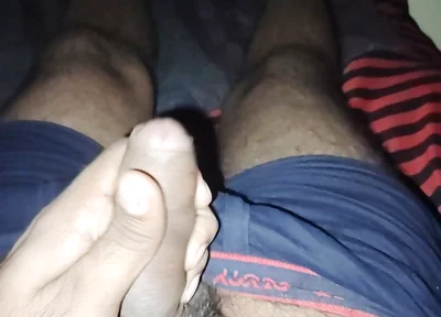 Xxxboyengi