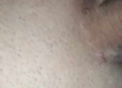 10-21-2025 Soft and Shaved