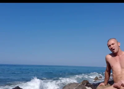 Another Relax Day Part 2