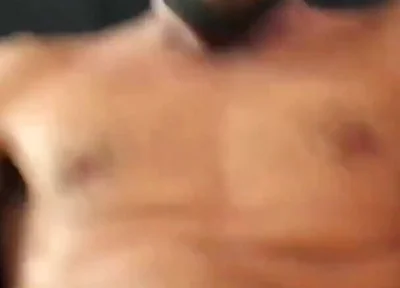 A Proper Flip-fuck Insemination (full)