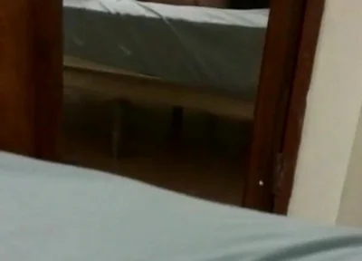Dandole Duro En 4