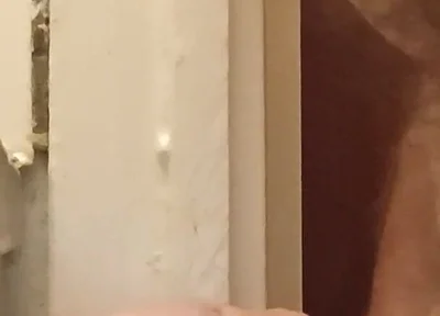 Fridge Fuck