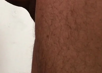 Natural Straw Until You Run Out of Milk