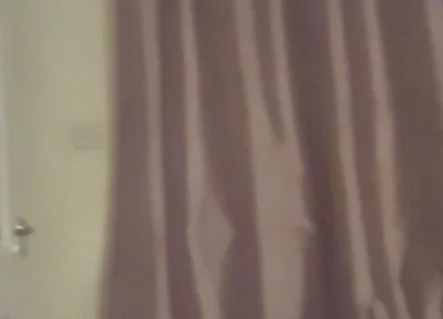 I Have so Much Cum to Give