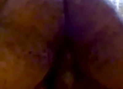 Amir Fuxx Meet Btrcuker77