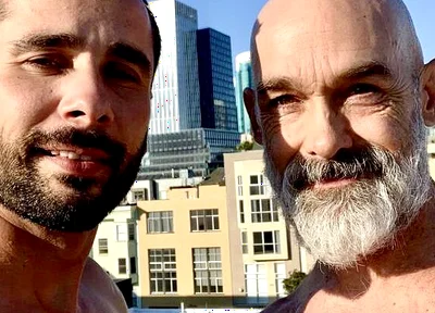 A Proper Flip-fuck Insemination (full)