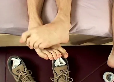 Brother's jacking & shooting