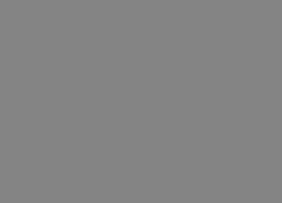 Masturbation - 187