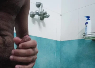 Step Stepdad Ask Step Stepsister but Alone Bothroom Mastrubation