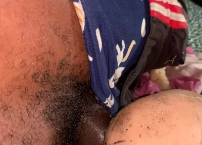 Oil Back Ass Slut Xhamstar Videos