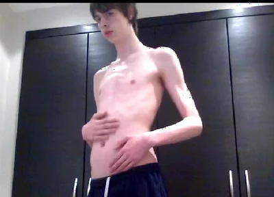 Old Coca-cola and Mentos Bloat, 2012