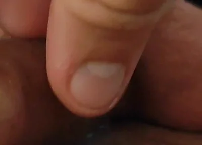 Sorry Losing Control of the Huge Dick Situation!