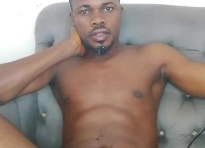 Hairy Dick Fuck so Good
